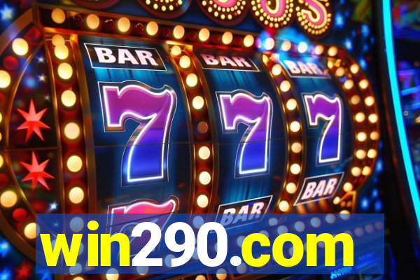 win290.com