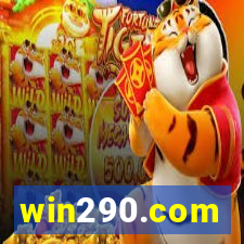 win290.com