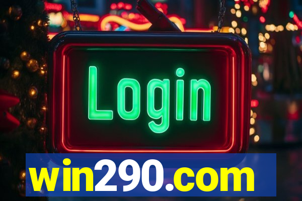 win290.com