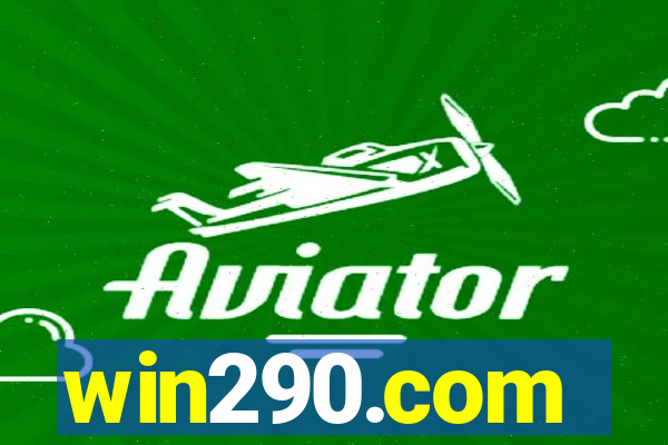 win290.com