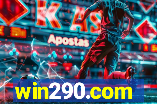 win290.com