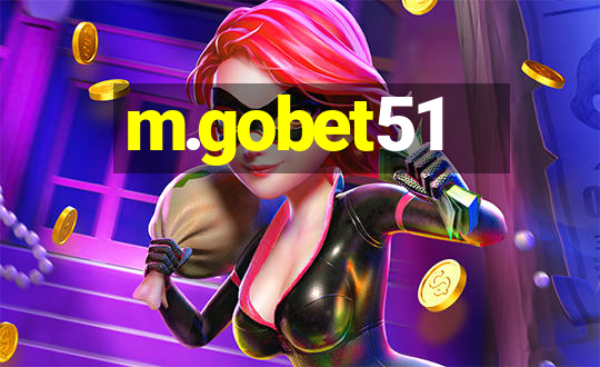 m.gobet51