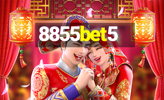 8855bet5