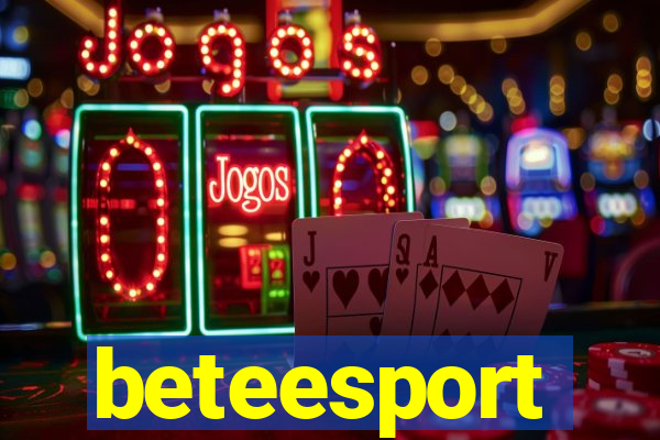 beteesport