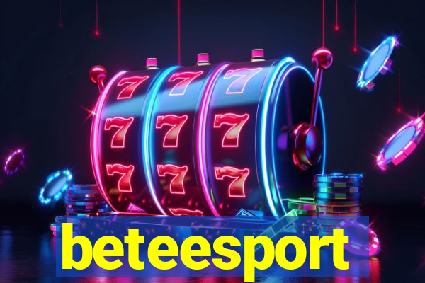 beteesport