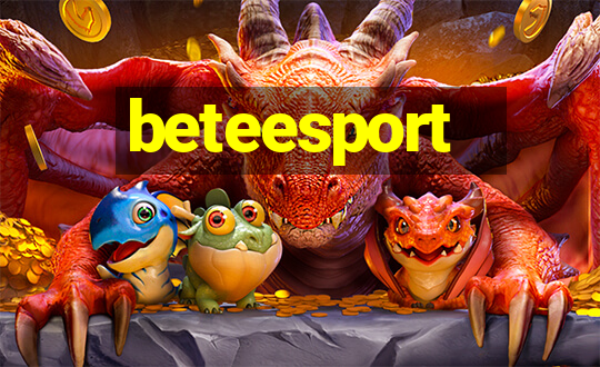 beteesport