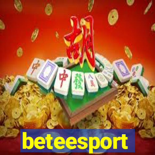 beteesport