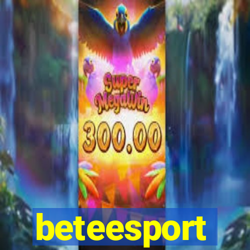 beteesport