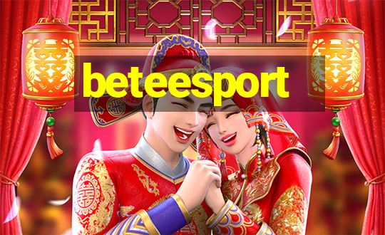 beteesport