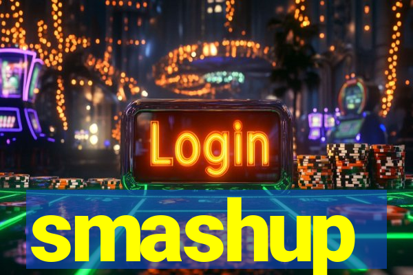 smashup