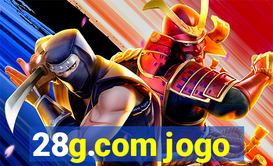 28g.com jogo