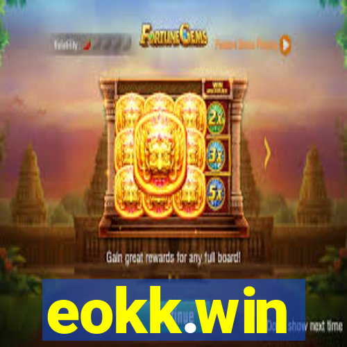 eokk.win