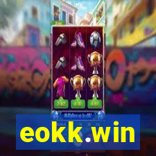 eokk.win