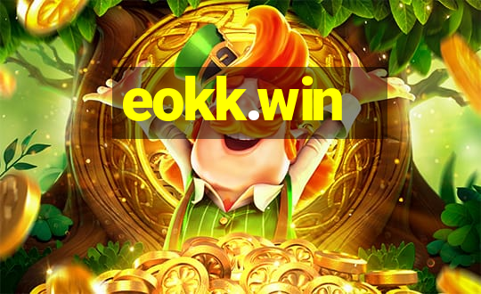 eokk.win