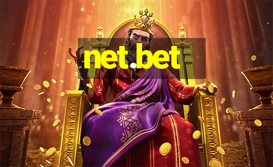 net.bet