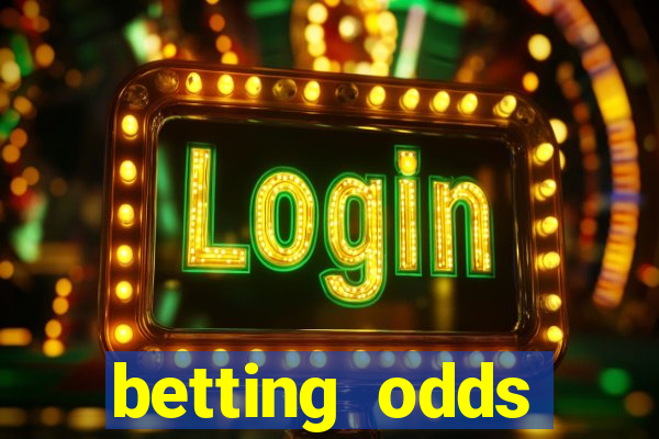 betting odds liverpool v west ham