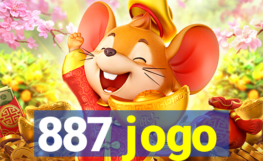 887 jogo