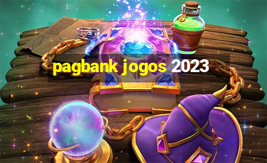 pagbank jogos 2023