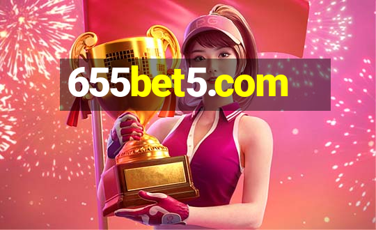 655bet5.com