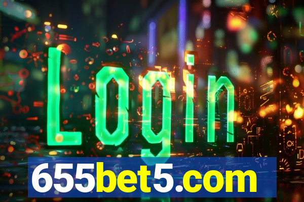 655bet5.com