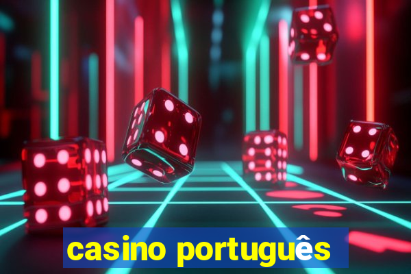 casino português