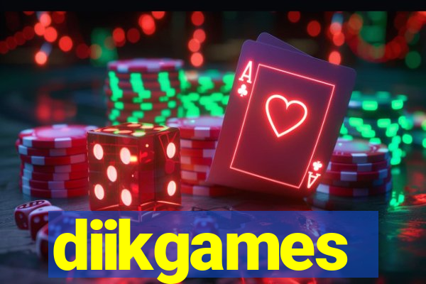 diikgames