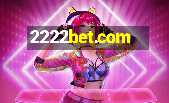 2222bet.com