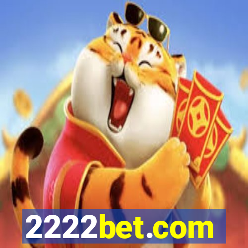 2222bet.com