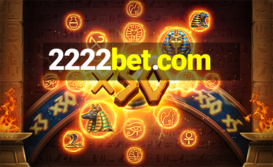 2222bet.com