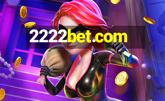 2222bet.com