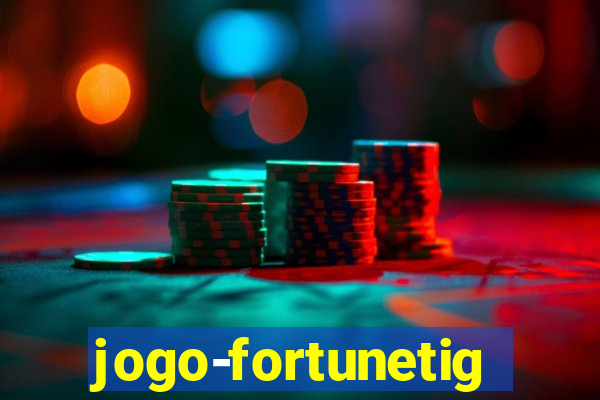 jogo-fortunetiger.com