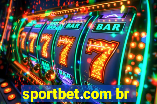 sportbet.com br