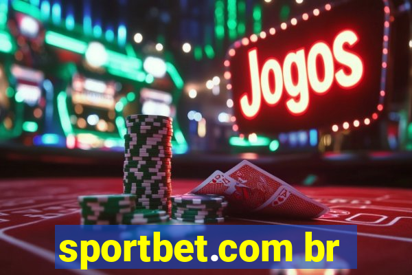 sportbet.com br