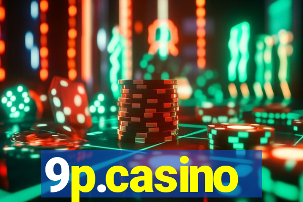 9p.casino