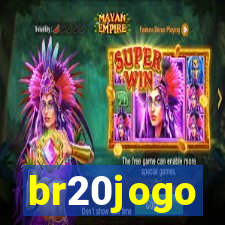 br20jogo