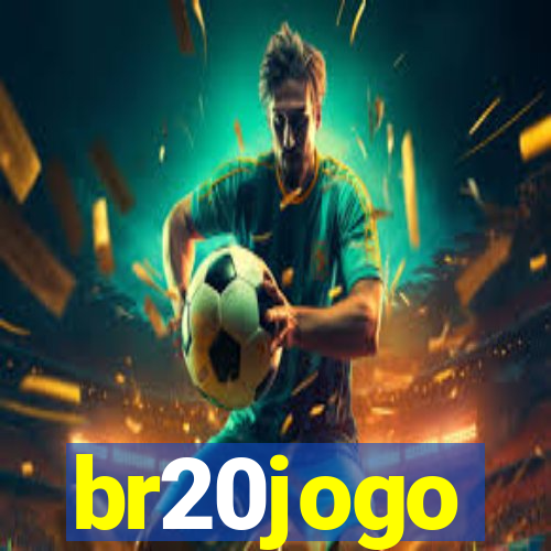 br20jogo