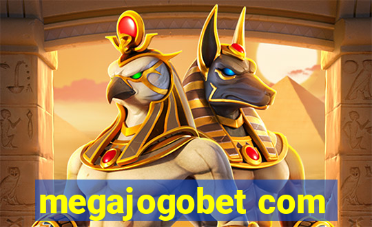 megajogobet com