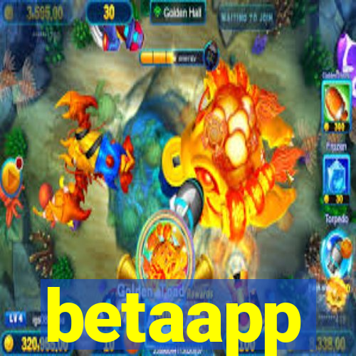 betaapp