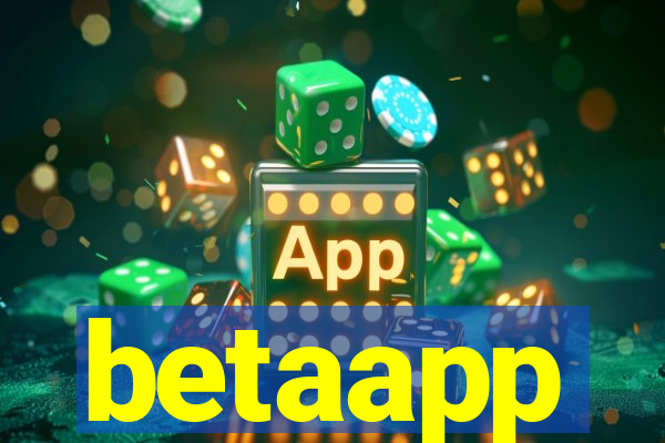 betaapp