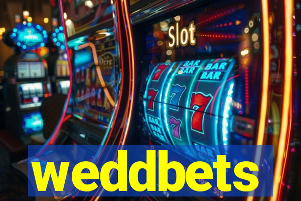 weddbets