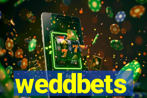 weddbets