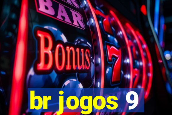 br jogos 9