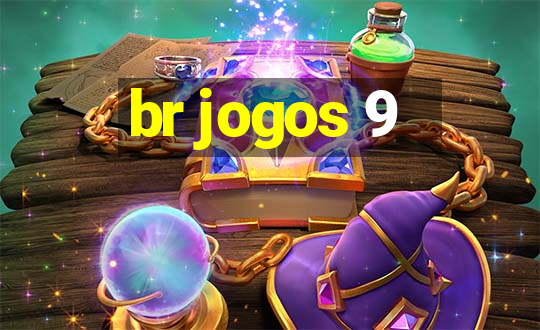 br jogos 9