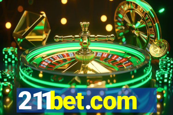 211bet.com