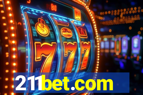 211bet.com