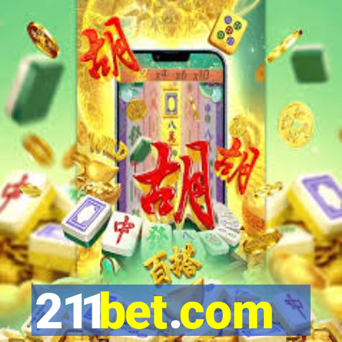 211bet.com