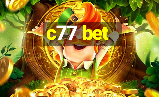 c77 bet