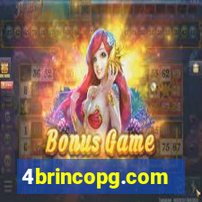 4brincopg.com