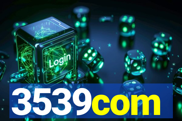 3539com