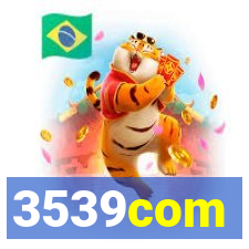 3539com